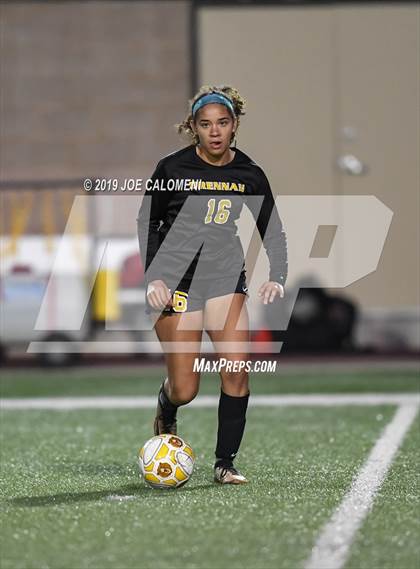 Thumbnail 3 in Judson @ Brennan photogallery.