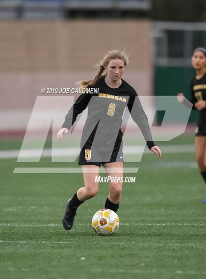 Thumbnail 1 in Judson @ Brennan photogallery.