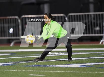 Thumbnail 3 in Judson @ Brennan photogallery.