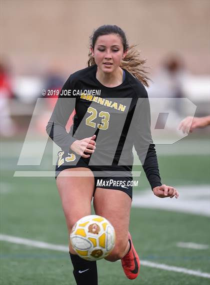 Thumbnail 1 in Judson @ Brennan photogallery.