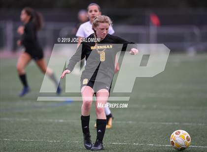 Thumbnail 2 in Judson @ Brennan photogallery.