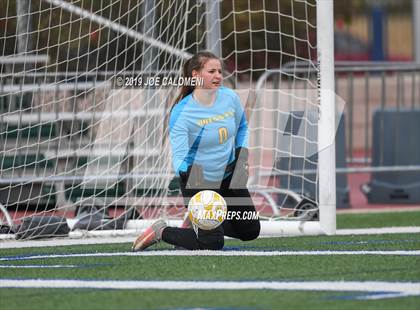 Thumbnail 2 in Judson @ Brennan photogallery.