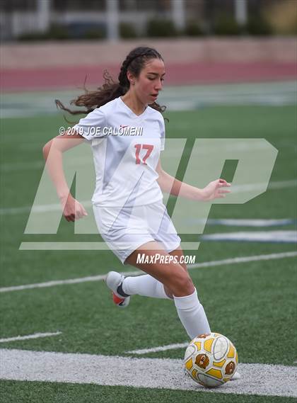 Thumbnail 3 in Judson @ Brennan photogallery.