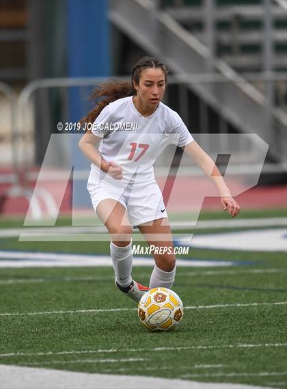 Thumbnail 1 in Judson @ Brennan photogallery.