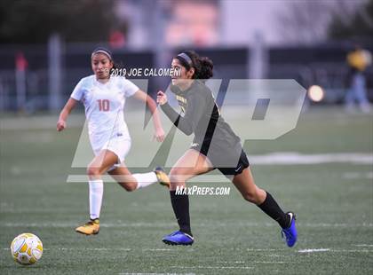 Thumbnail 1 in Judson @ Brennan photogallery.
