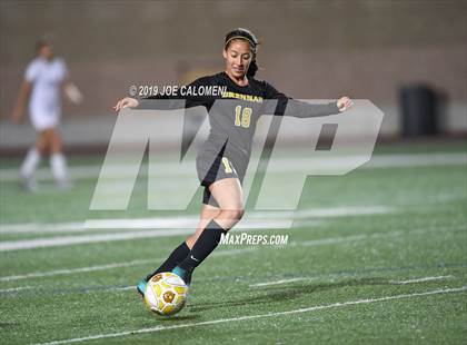 Thumbnail 3 in Judson @ Brennan photogallery.