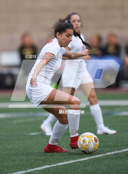 Thumbnail 1 in Judson @ Brennan photogallery.