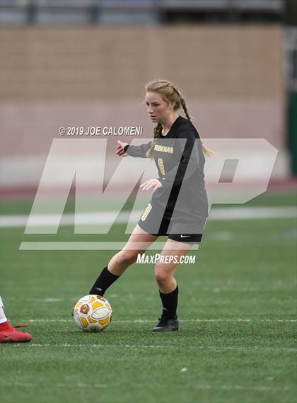 Thumbnail 2 in Judson @ Brennan photogallery.