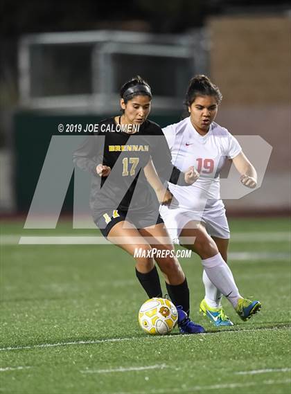 Thumbnail 2 in Judson @ Brennan photogallery.