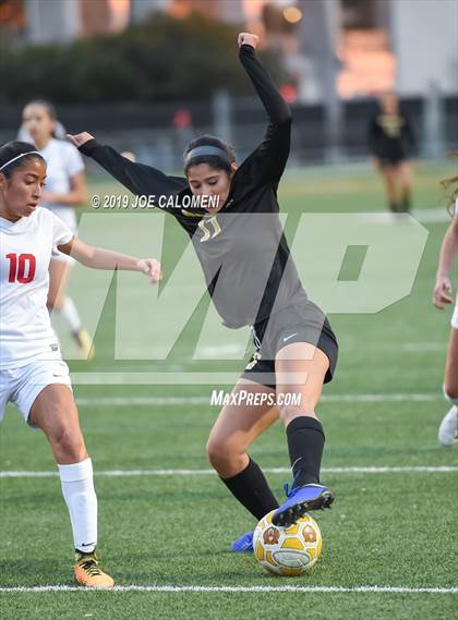 Thumbnail 1 in Judson @ Brennan photogallery.