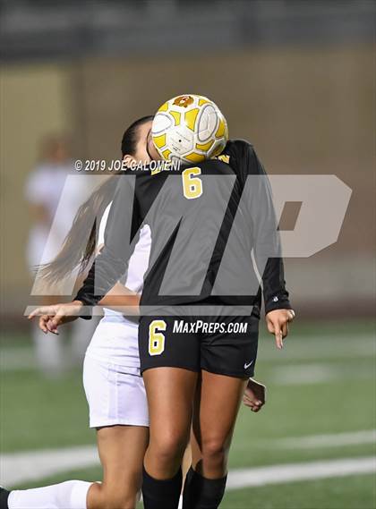 Thumbnail 2 in Judson @ Brennan photogallery.