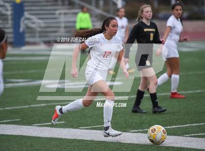 Thumbnail 2 in Judson @ Brennan photogallery.