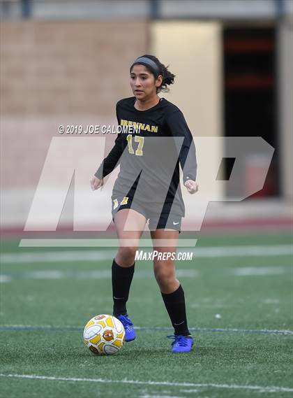 Thumbnail 3 in Judson @ Brennan photogallery.