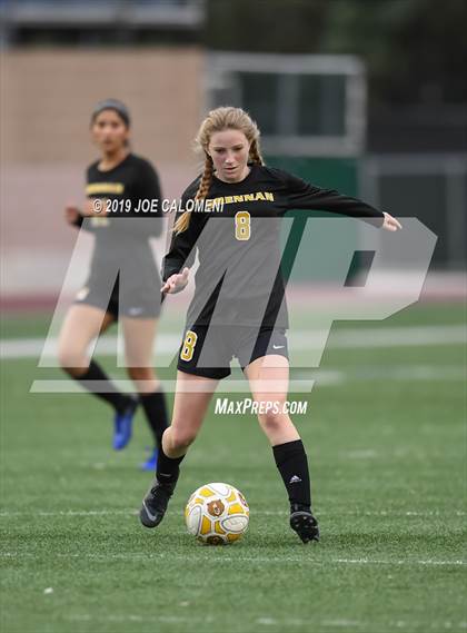 Thumbnail 3 in Judson @ Brennan photogallery.