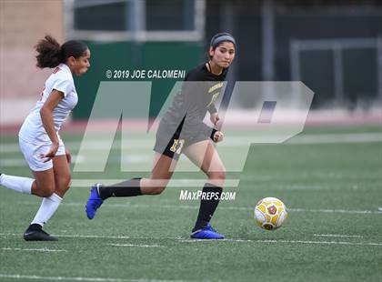 Thumbnail 1 in Judson @ Brennan photogallery.