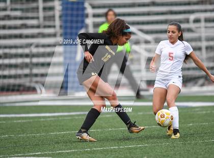 Thumbnail 2 in Judson @ Brennan photogallery.