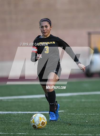 Thumbnail 3 in Judson @ Brennan photogallery.