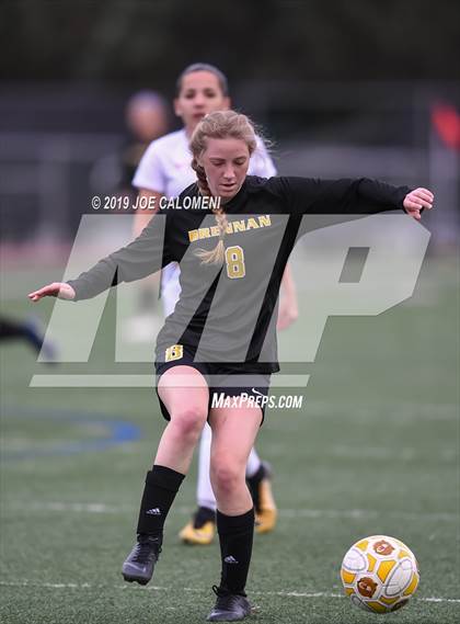 Thumbnail 3 in Judson @ Brennan photogallery.