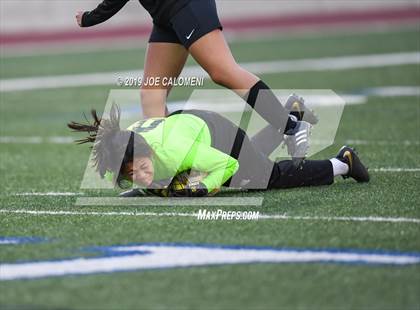 Thumbnail 1 in Judson @ Brennan photogallery.