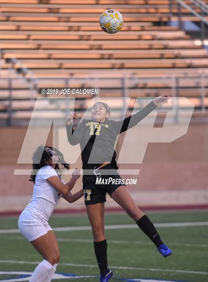 Thumbnail 1 in Judson @ Brennan photogallery.