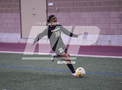 Thumbnail 3 in Judson @ Brennan photogallery.