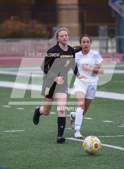 Thumbnail 2 in Judson @ Brennan photogallery.