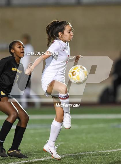 Thumbnail 3 in Judson @ Brennan photogallery.