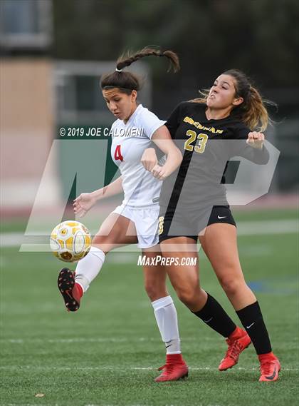 Thumbnail 3 in Judson @ Brennan photogallery.