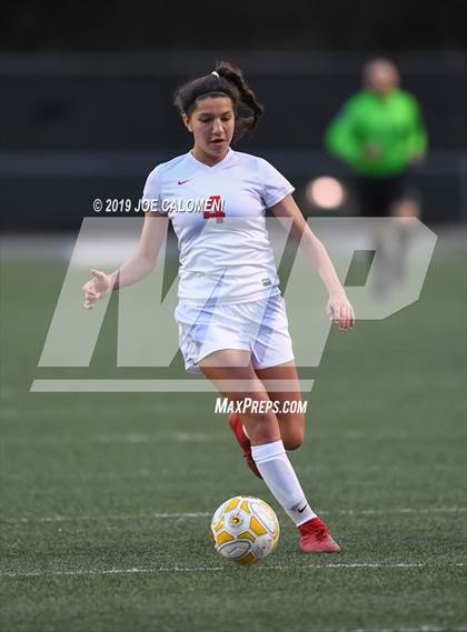 Thumbnail 2 in Judson @ Brennan photogallery.