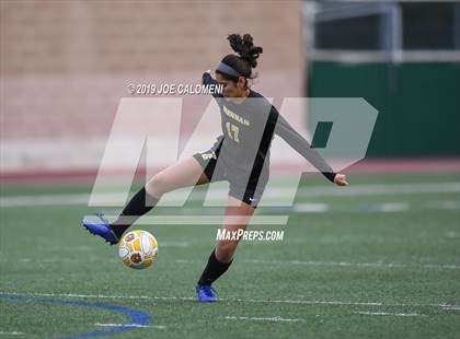 Thumbnail 2 in Judson @ Brennan photogallery.