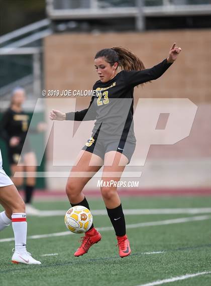 Thumbnail 2 in Judson @ Brennan photogallery.