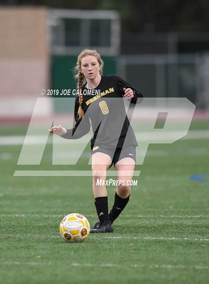 Thumbnail 3 in Judson @ Brennan photogallery.