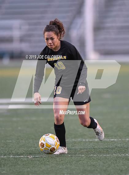 Thumbnail 2 in Judson @ Brennan photogallery.