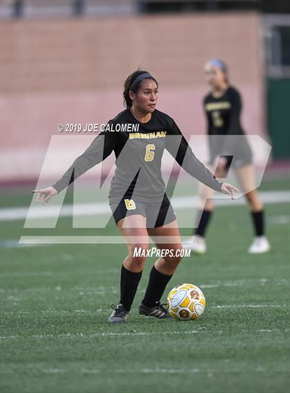 Thumbnail 1 in Judson @ Brennan photogallery.