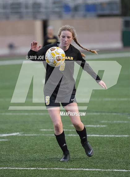 Thumbnail 3 in Judson @ Brennan photogallery.