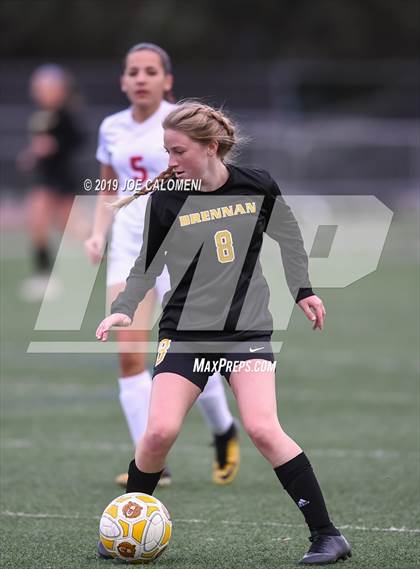 Thumbnail 2 in Judson @ Brennan photogallery.