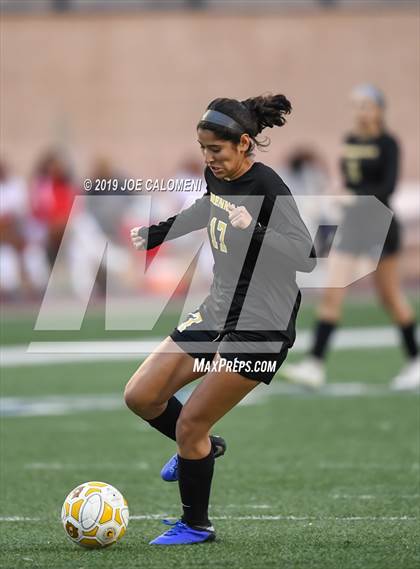 Thumbnail 2 in Judson @ Brennan photogallery.