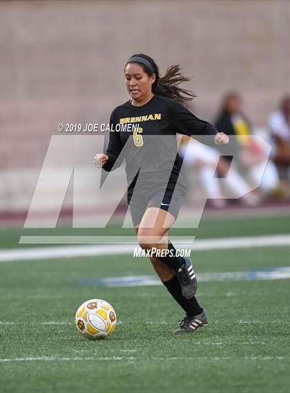 Thumbnail 3 in Judson @ Brennan photogallery.