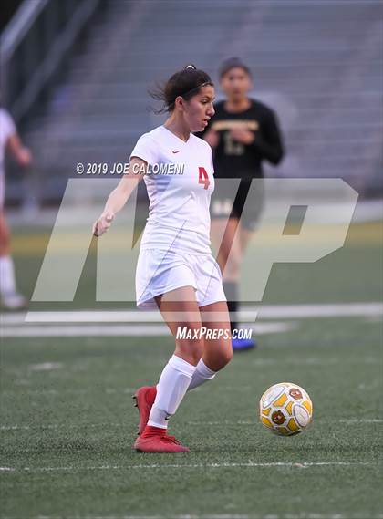 Thumbnail 1 in Judson @ Brennan photogallery.