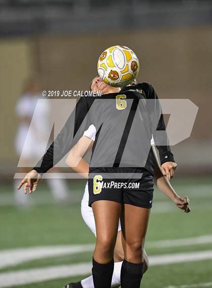 Thumbnail 3 in Judson @ Brennan photogallery.