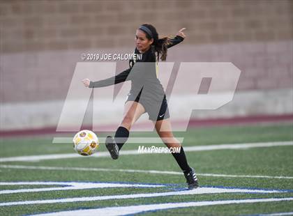 Thumbnail 3 in Judson @ Brennan photogallery.