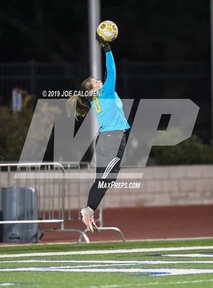 Thumbnail 2 in Judson @ Brennan photogallery.