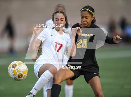 Thumbnail 2 in Judson @ Brennan photogallery.