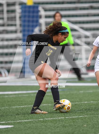 Thumbnail 1 in Judson @ Brennan photogallery.