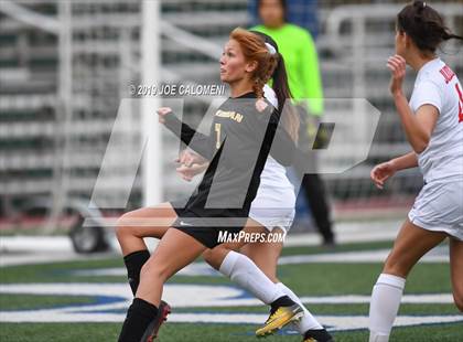Thumbnail 2 in Judson @ Brennan photogallery.