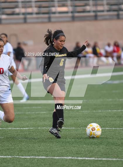Thumbnail 2 in Judson @ Brennan photogallery.