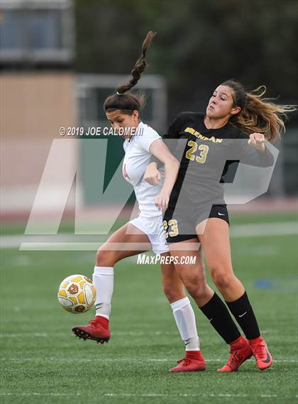 Thumbnail 1 in Judson @ Brennan photogallery.