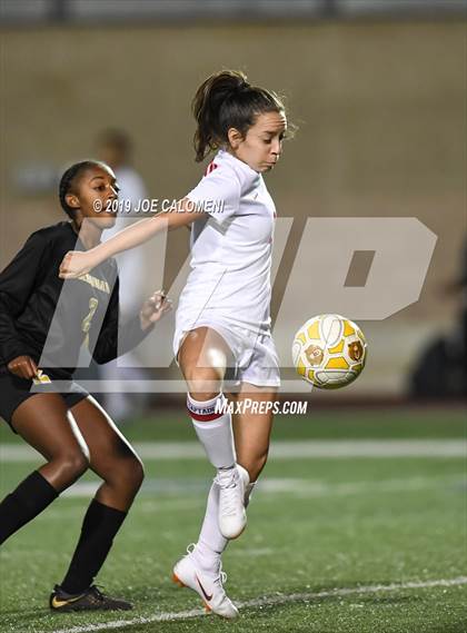 Thumbnail 1 in Judson @ Brennan photogallery.