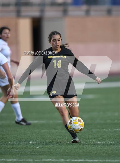 Thumbnail 1 in Judson @ Brennan photogallery.