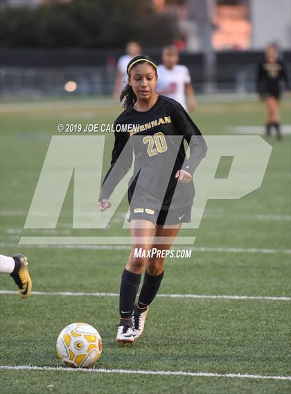 Thumbnail 2 in Judson @ Brennan photogallery.